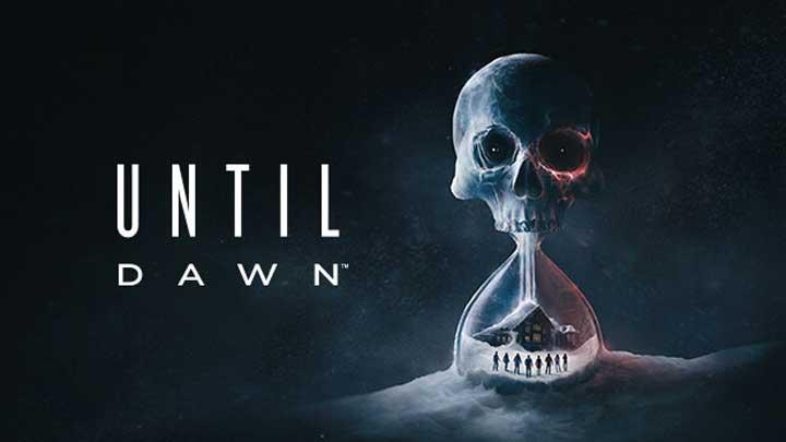 Until Dawn: Game Horor Sinematik Menciptakan Standar Baru