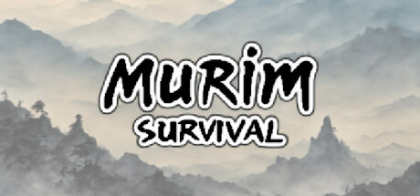 Strategi dan Panduan Lengkap untuk Pemain Murim Survival