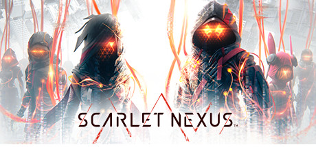 Ketika Otak Jadi Senjata: Dunia Psionik Scarlet Nexus